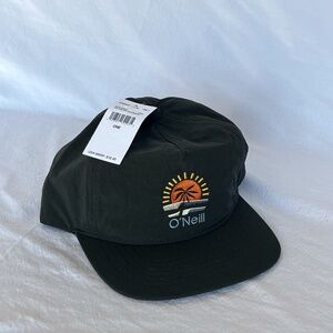 O'Neill Hat